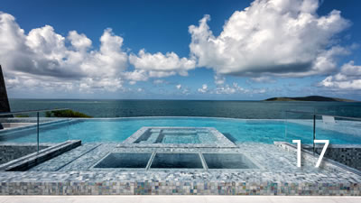 St. Croix Jimi Smith Photography