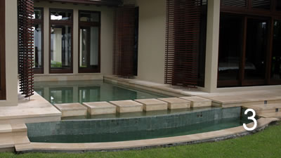  Pool Designer