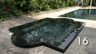  Pool Designer