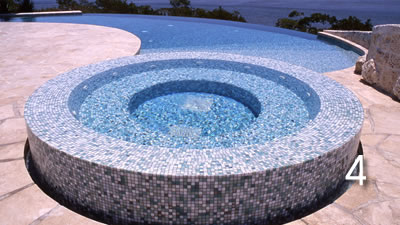  Pool Designer