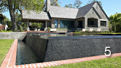 Pool Designer