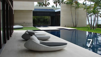 Indian Creek Pool Designer