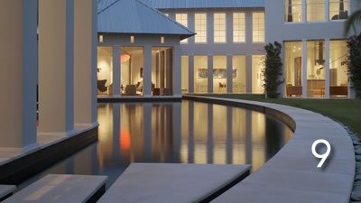 Pool Designer