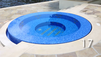  Pool Designer